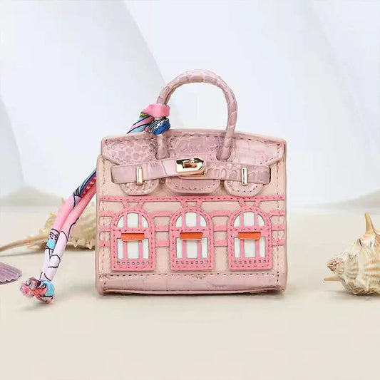 Mini-Tasche
