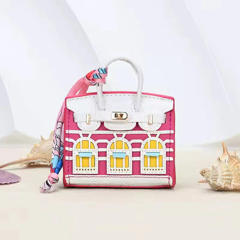 Mini-Tasche