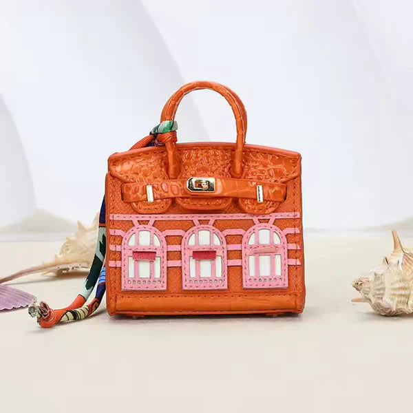 Mini-Tasche