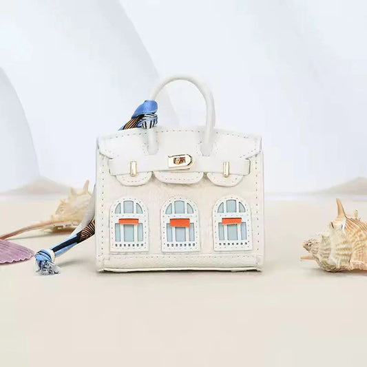Mini-Tasche