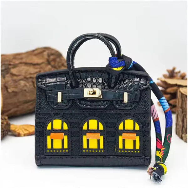 Mini-Tasche