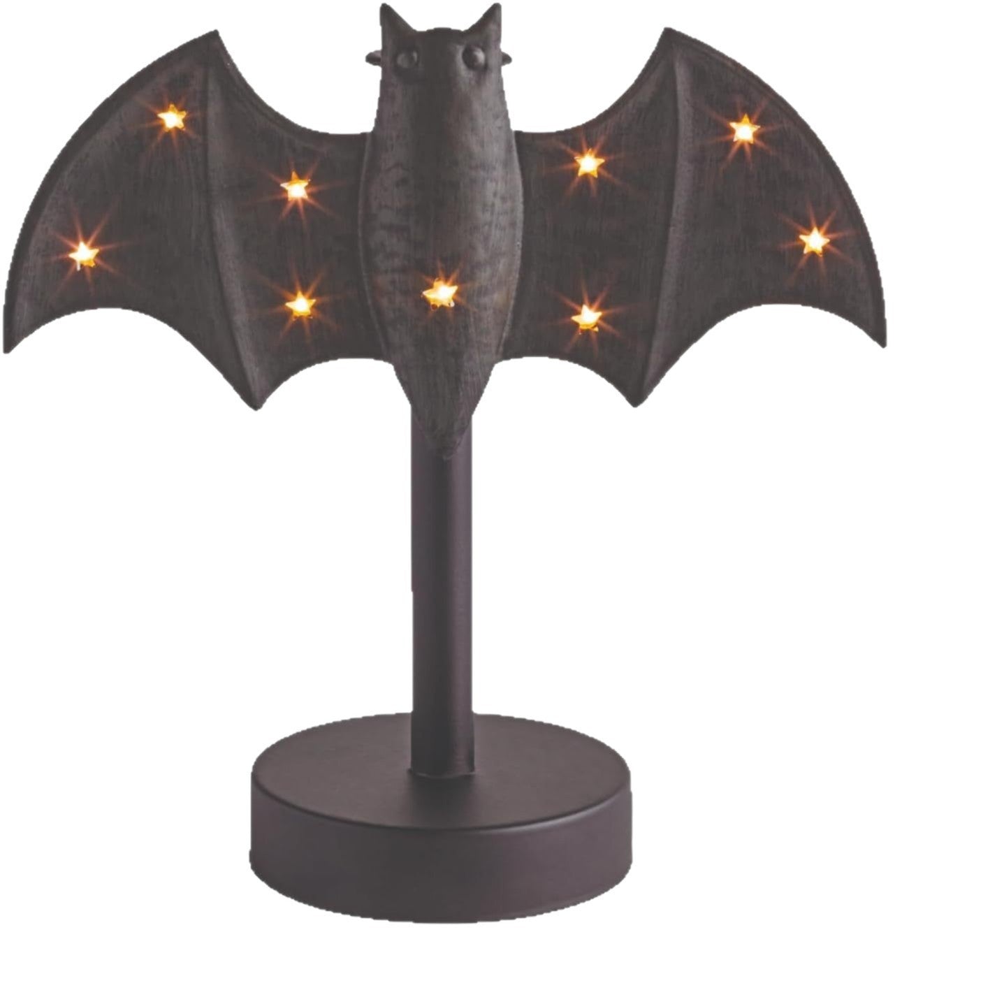 🎃Halloween Sale 49% OFF🧙♀️Halloween Witch Lamp
