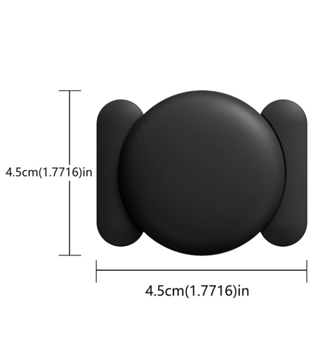 ✨Sonderangebot diese Woche🔥Mini-GPS-Tracker (keine zusätzliche Abonnementgebühr und geeignet für alle Arten von Mobiltelefonen)