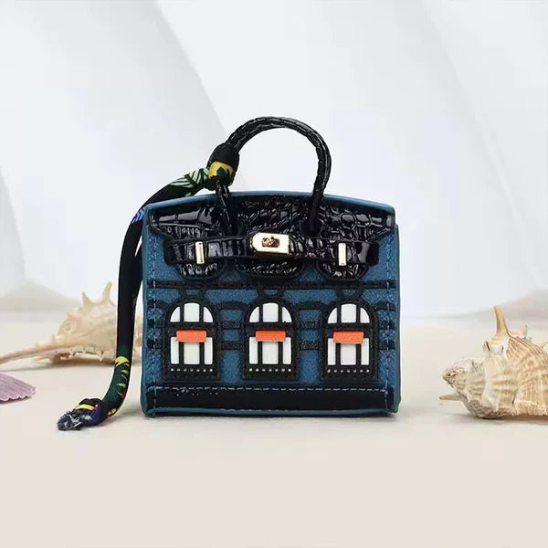 Mini-Tasche