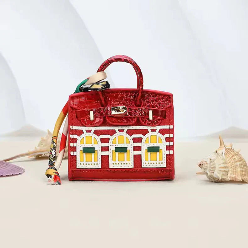 Mini-Tasche